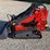 #208-•-unused-2026-zjg-zj-380-mini-skid-steer-loader-image-3
