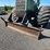 2000-john-deere-660-image-17