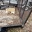 2005-stealth-rice-trailer-6.5ft-w-x-12ft-l.-vin-48mf516295s053999-image-6