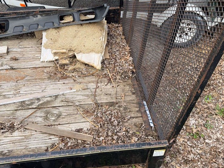 2005-stealth-rice-trailer-6.5ft-w-x-12ft-l.-vin-48mf516295s053999-image-6