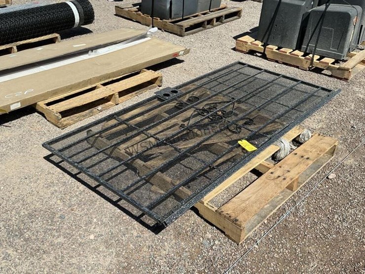 steel-security-door-image-4