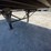#314-•-2011-wabash-semi-trailer-(has-wi-title)-(denmark,-wi)-image-10