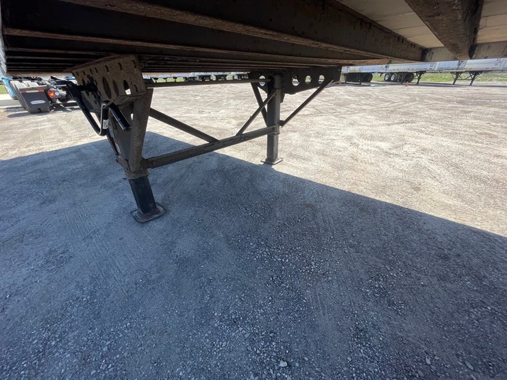 #314-•-2011-wabash-semi-trailer-(has-wi-title)-(denmark,-wi)-image-10