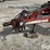 wil-rich-quad-x-image-9