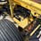 #6156-•-stretch-o-matic-7500-bale-wrapper-(sturgeon-bay,-wi)-image-16