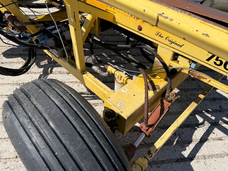 #6156-•-stretch-o-matic-7500-bale-wrapper-(sturgeon-bay,-wi)-image-16