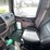 #200-•-2020-peterbilt-semi-tractor-(has-wi-title)-(denmark,-wi)-image-51