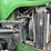 2008-john-deere-7130-image-58
