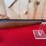285-new-haven-mossberg-20-gauge-model-285-image-4