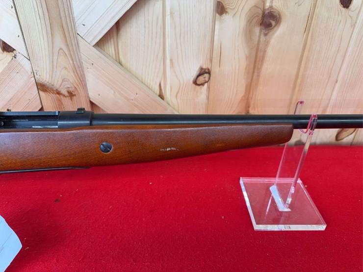 285-new-haven-mossberg-20-gauge-model-285-image-4
