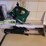 assorted-kitchen-appliances-and-food-preparation-tools-image-3