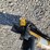 15'-hydraulic-auger-image-12