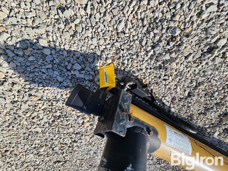 15'-hydraulic-auger-image-12