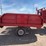case-ih-8576-image-3