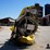 2018-john-deere-770-image-4
