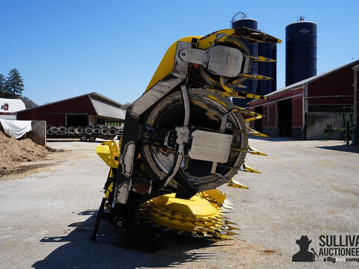 2018-john-deere-770-image-4