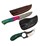 #126-•-hand-made-imported-knives-image-3