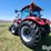 2013-case-ih-maxxum-110-image-7
