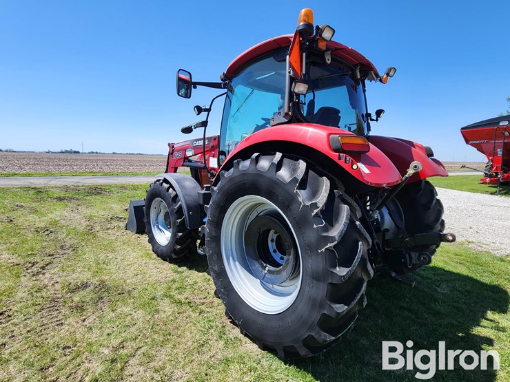 2013-case-ih-maxxum-110-image-7
