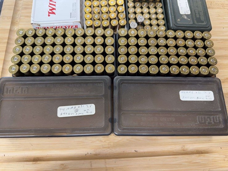 .38-special,-308-super-x,-.44-mag-image-2