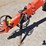 2015-kuhn-sr600-image-9