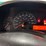 2020-nissan-nv200-image-12