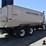 2008-kenworth-t800-image-5
