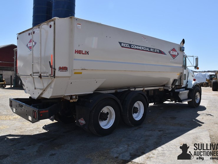 2008-kenworth-t800-image-5
