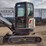 2018-bobcat-e26-image-13