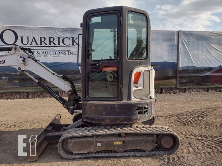 2018-bobcat-e26-image-13