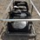 #504-•-unused-wolverine-72”-skid-steer-grapple-bucket-image-3