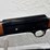 #136-•-franchi-48-al-12-gauge-semi-automatic-shotgun-image-12