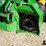 2020-john-deere-9900-image-17