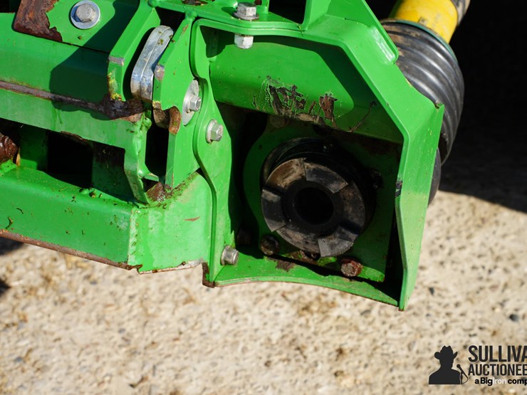 2020-john-deere-9900-image-17