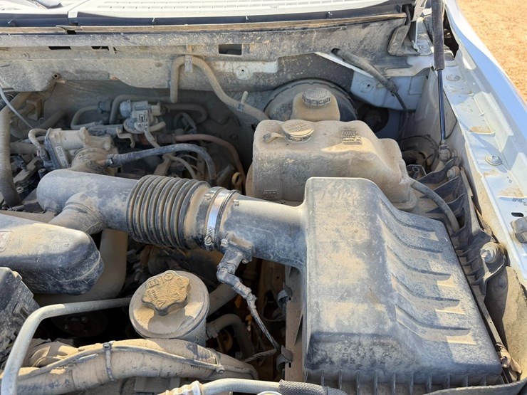 2010-ford-f150-image-43