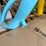 #42072-•-unused-splash-pads-image-27