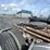 1997-kenworth-t800-image-33