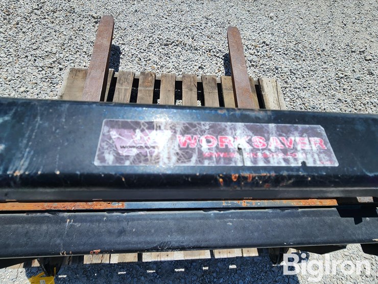 4'-fork-attachment-image-18