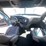 #202-•-2013-freightliner-cascadia-semi-tractor-(title-in-delay)-(denmark,-wi)-image-60