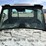2020-john-deere-2020-image-8