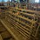 #9602-•-gates-and-feeder-panels-image-1