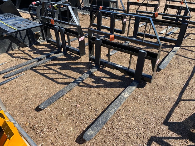 #4075-•-kivel-3,500-lbs.-pallet-fork-attachment-(mosinee,-wi)-image-3
