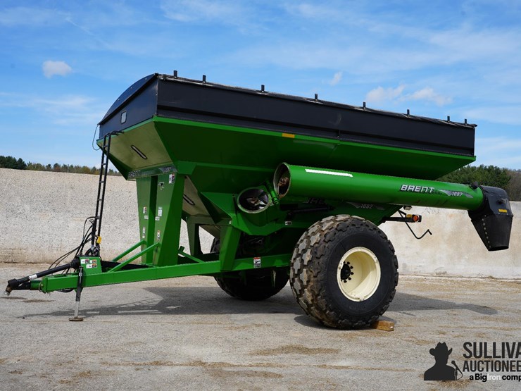 2011-brent-1082-image-1