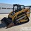 caterpillar-289d3-image-1
