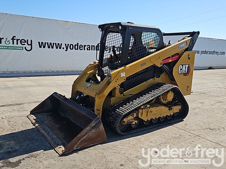 caterpillar-289d3-image-1