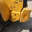 2022-caterpillar-914-image-17
