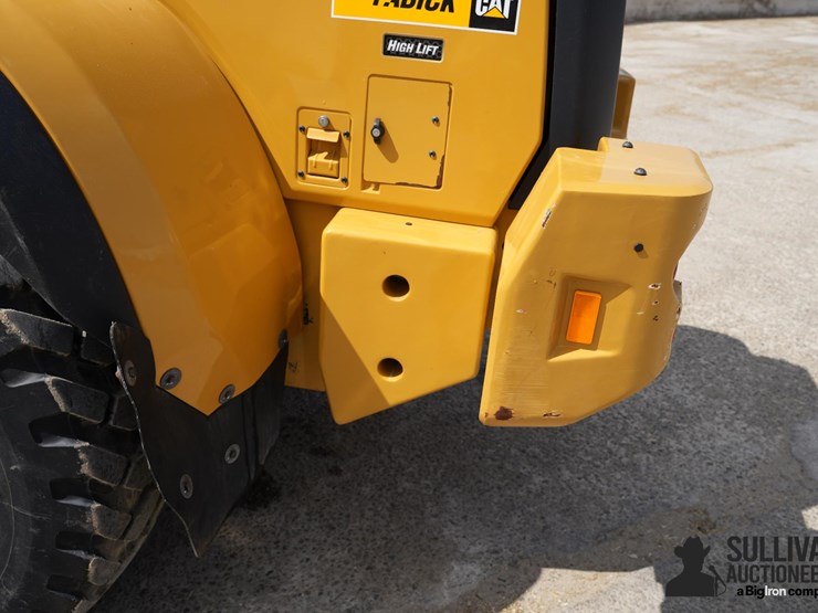 2022-caterpillar-914-image-17