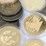 #36013-•-currency-|-commemorative-coin,-replica-coins-and-hunting-club-coins,-(26)-image-6