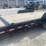 #354-•-2024-h/h-topline-22'-tilt-deck-trailer-(has-wi-title)-(helenville,-wi)-image-6