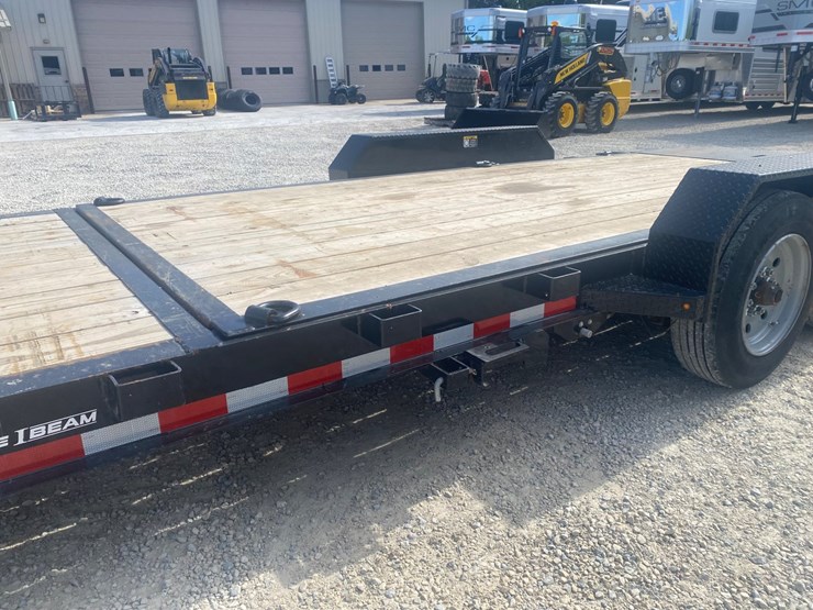 #354-•-2024-h/h-topline-22'-tilt-deck-trailer-(has-wi-title)-(helenville,-wi)-image-6